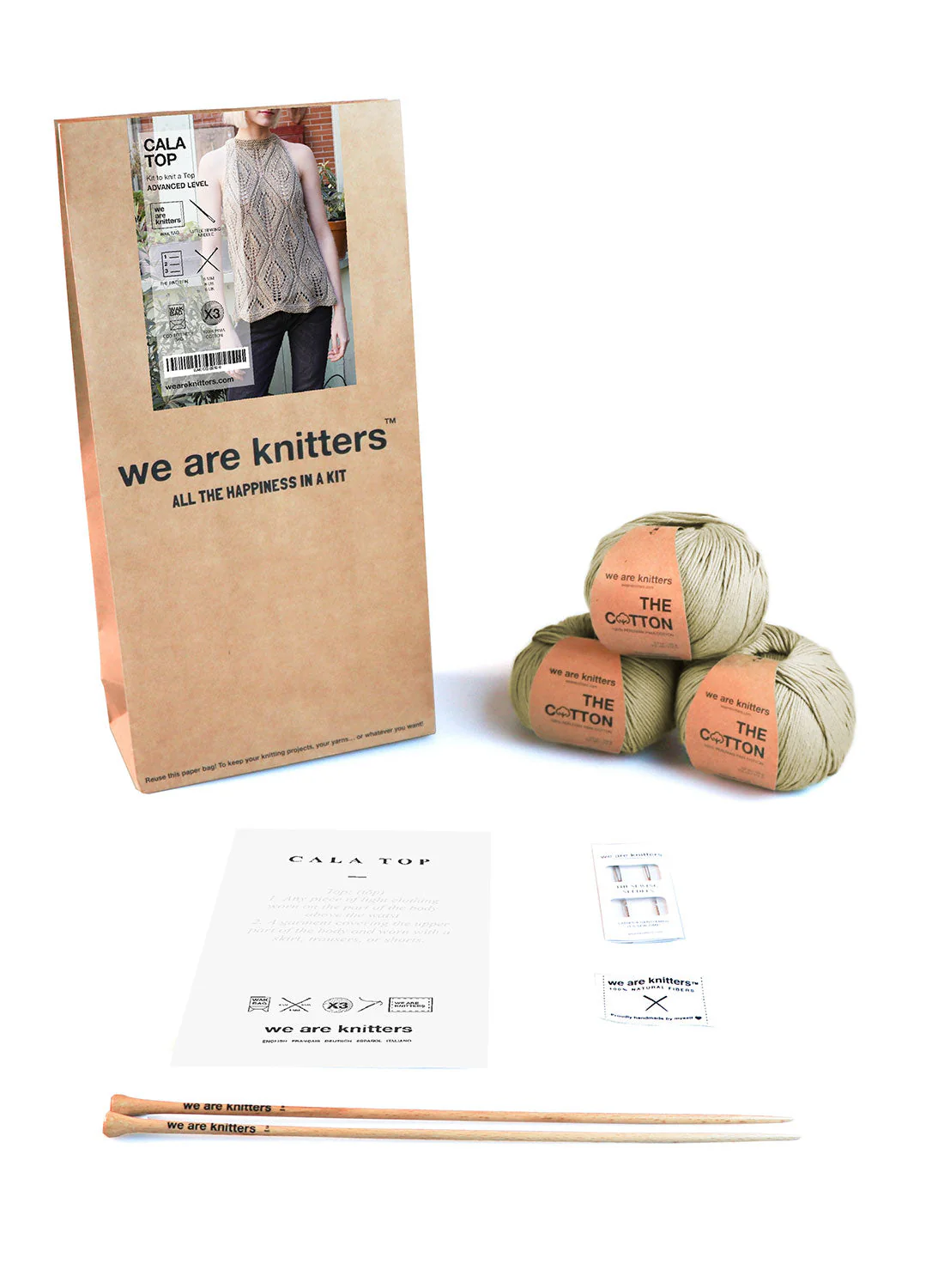 Product image 14